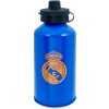 Fan-shop Fľaša REAL MADRID Alu Hala Madrid