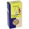 Sonnentor Zmes semienok na nakličovanie 120 g