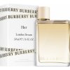 Burberry Her London Dream parfumovaná voda dámska 50 ml