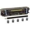 ÚDRŽBOVÝ KIT HP F065A Maintenance kit pre LJ M601/M602/M603 CF065A
