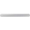 Samsung HW-S61D Dolby Atmos Soundbar 8806095447698
