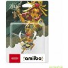NINTENDO amiibo Zelda Riju Tears of the Kingdom