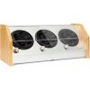 Klarstein Garonne TWP-bmb-6