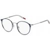 Tommy Hilfiger TH 2024 0JI