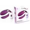 Satisfyer Pro 2 Generation 2