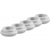 Homematic IP ventilu typ VA80 EQ3-ADA-VA80