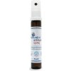 BIO NAILS Koloidné striebro na alergie sprej 025 ml - 30ppm