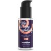 Crushious ANAL USE LUBRICANT 50 ml