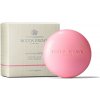 Molton Brown Tuhé mydlo Fiery Pink Pepper (Perfumed Soap) 150 g