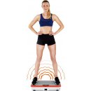 Gymbit Vibroshaper