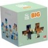Plus-Plus BIG Breeze 100 ks