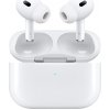 Apple AirPods Pro 2022 MQD83ZM/A