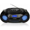 Blaupunkt BB31LED