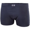 Canis (CXS) Pánske boxerky NICK - XXL