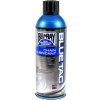 Mazivo na reťaz Bel-Ray Blue Tac Chain Lube - 400 ml