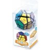 Recenttoys Hlavolam Mini Skewb