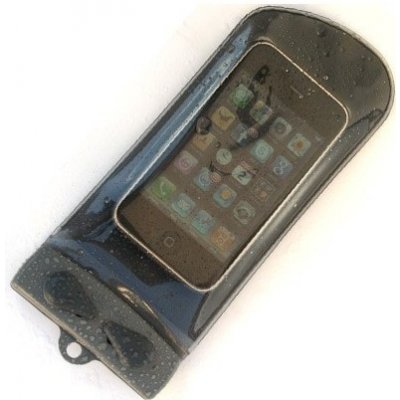 Púzdro Mini Whanganui vhodné Iphone 5, Aquapac, Aquapac