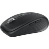 Logitech MX Anywhere 3S Graphite