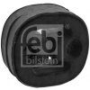 Drżiak výfukového systému FEBI BILSTEIN 45575