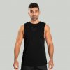 STRIX Tielko Essential Cut-off black XL