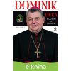 E-kniha Dominik Duka - Pavel Veselý