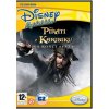 Hra na PC Piráti z Karibiku (8592720120769)