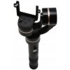 Ručné gimbal stabilizátor pre fotoaparáty GoPro Feiyu-T