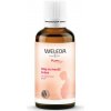 Weleda olej na masáže hráze 50 ml
