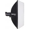 Elinchrom Rotalux Rectabox 90¨x 110 cm