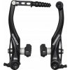 Shimano Alivio BR-T4000 predná čierna