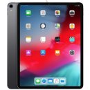 Apple iPad Pro 12,9 Wi-Fi 512GB Space Gray MTFP2FD/A