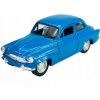 Welly Škoda Octavia 1959, Modrá 1:34