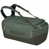 OSPREY TRANSPORTER DUFFEL 40 PINE LEAF