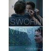 Sworn Virgin