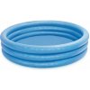Intex 58426 Crystal Blue 147 x 33 cm