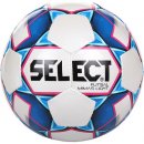 Futbalová lopta Select Master