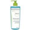 Bioderma SEBIUM Gél moussant 500 ml