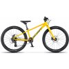 Detský bicykel Beany Blaster XC 20 Gold