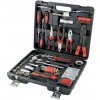 Slovakia Trend Strend Pro ST215 239786 - Sada náradia 68 dielna, kufrík