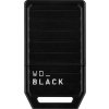 WD Black C50 Expansion Card 500GB, WDBMPH5120ANC-WCSN