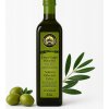 Extra panenský olivový olej Mycenaean 1000 ml
