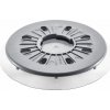 Brúsny tanier ST-STF D150/MJ2-FX-SW FESTOOL