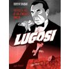 Lugosi: The Rise and Fall of Hollywood's Dracula - Koren Shadmi