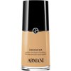 Giorgio Armani Make-up Luminous Silk Foundation 30 ml 3.5 Light - Neutral Peach