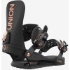 UNION viazanie - Juliet Black (BLACK) veľkosť: L