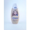 Schauma Q10 šampón 400 ml