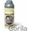LEGO láhev na pití 350ml