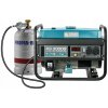 Könner & Söhnen LPG/KS 3000 G