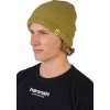 Hannah Brit dánska zimná čiapka žltá