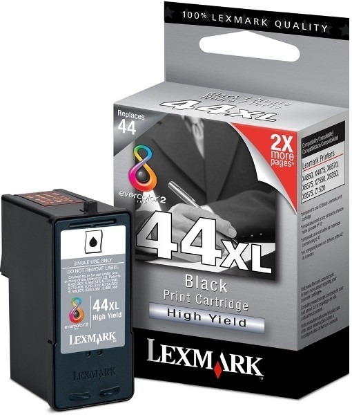 Lexmark 18Y0144E - originálny